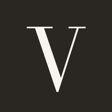 Velourfashion