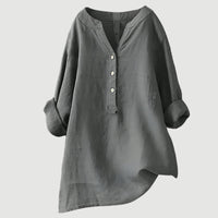 Gris
