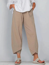 Kaki