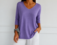Mauve