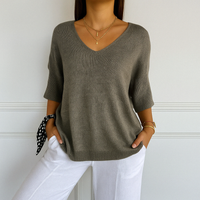 Gris foncé