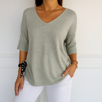 Gris clair