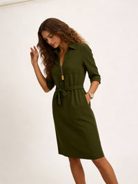 Vert Foncé