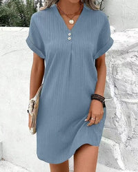 Bleu clair