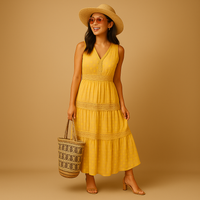 Jaune