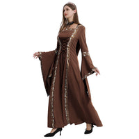 Marron
