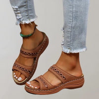 Marron Foncé