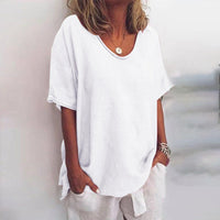 Blanc