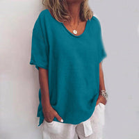 Bleu clair