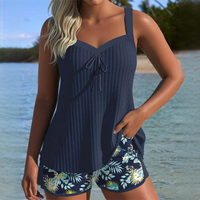 Bleu marine