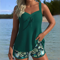 Vert