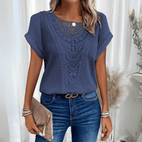 Bleu Marine