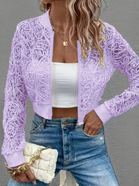 Violet