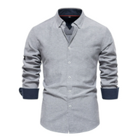 Gris