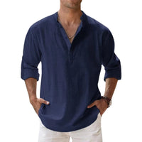 Bleu Marine