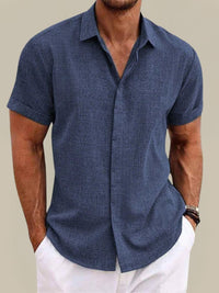 Bleu Foncé