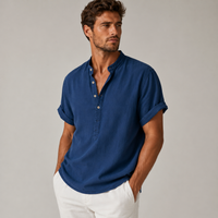 Bleu Marine