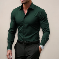 Vert foncé