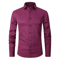 Or rose