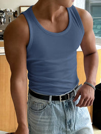 Bleu roi