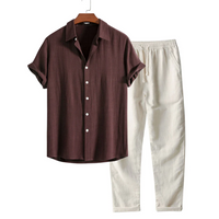 Marron