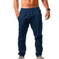 Bleu foncé