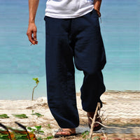 Bleu marine