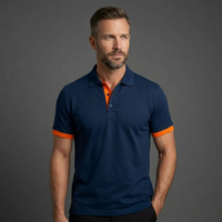 Bleu Marine