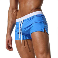 Bleu Ciel