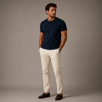 Bleu Marine