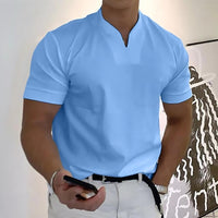 Bleu clair
