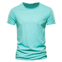 Vert Menthe