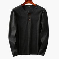 Gris Foncé