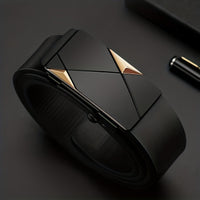 Black/Gold