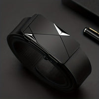 Black/Silver