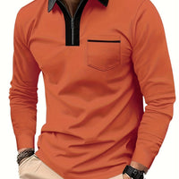 Orange/Red
