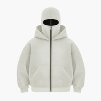Light Gray