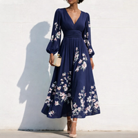 Bleu marine