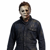 Mask#1
