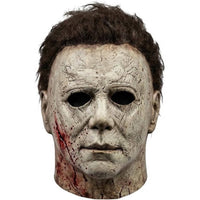 Mask#6