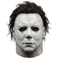 Mask#2