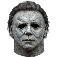 Mask#3