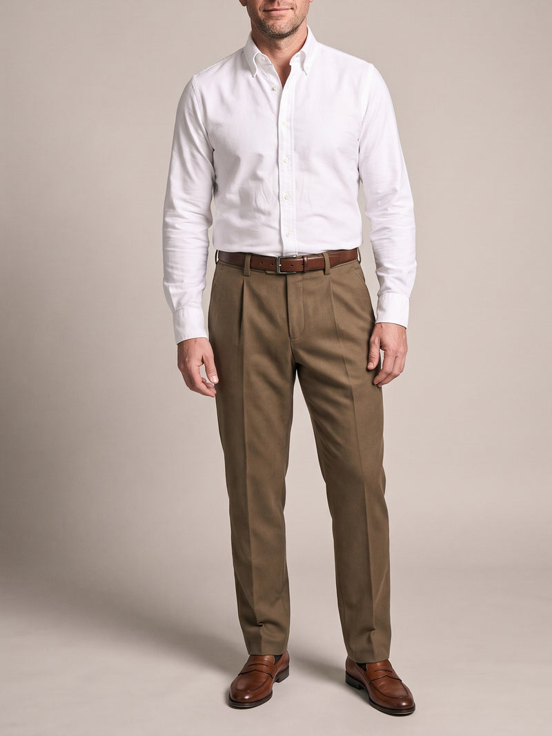 Men's Pants