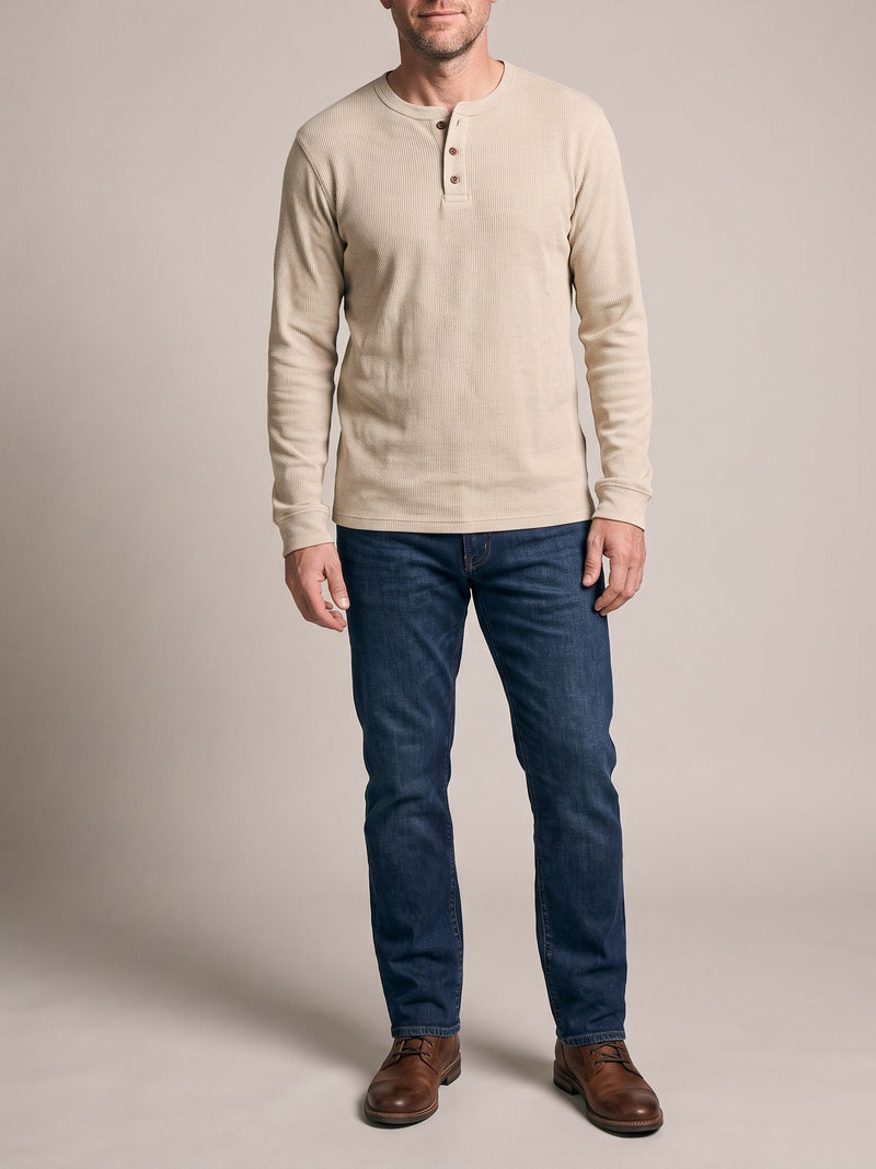 Men's Tops