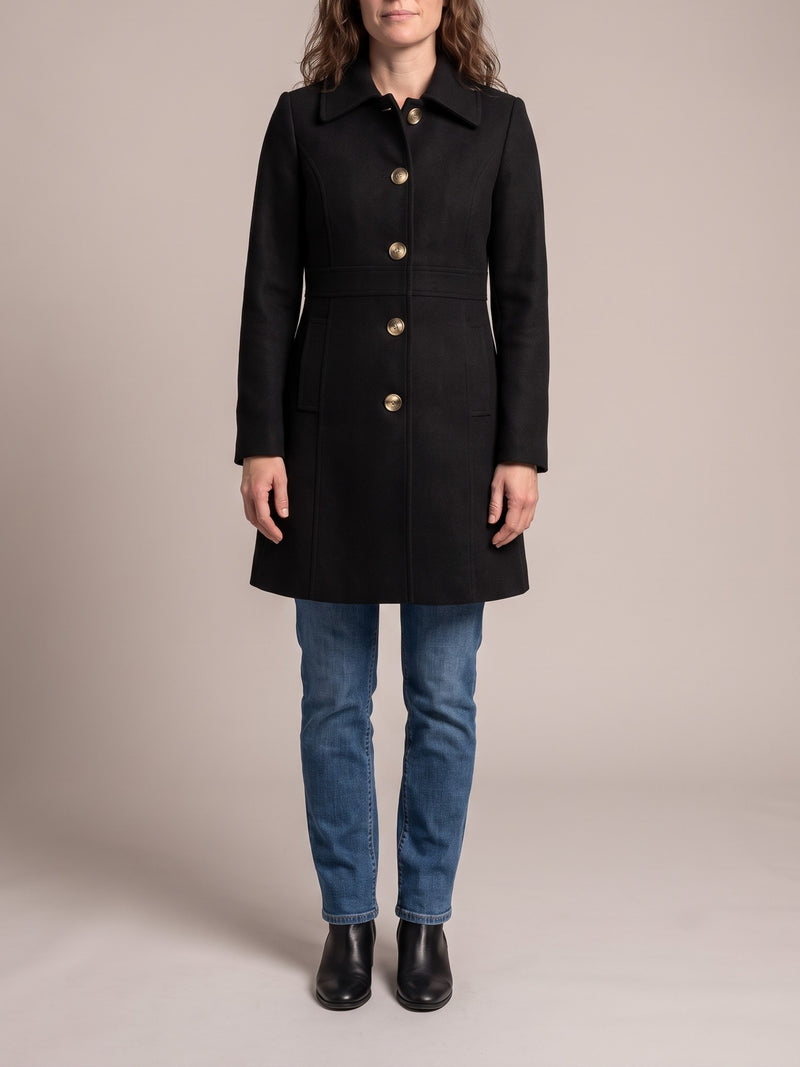 Jackets & Coats