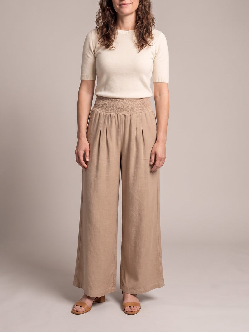 Women's Pants