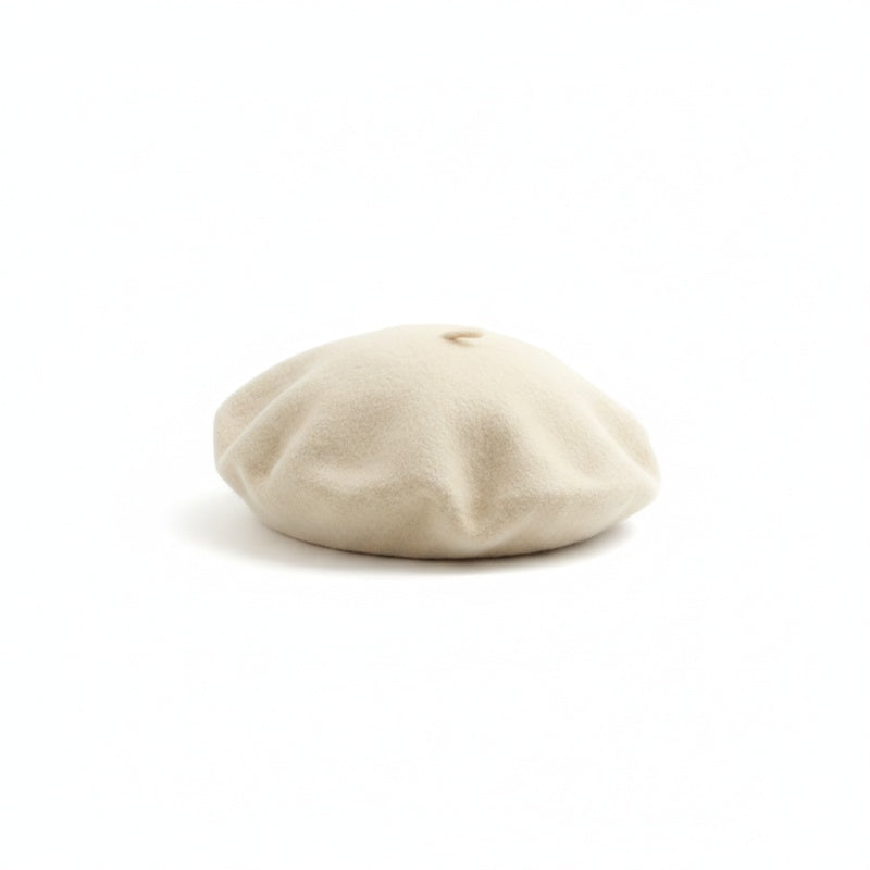 Women's Classic Beret