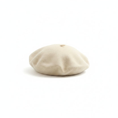 Women's Classic Beret
