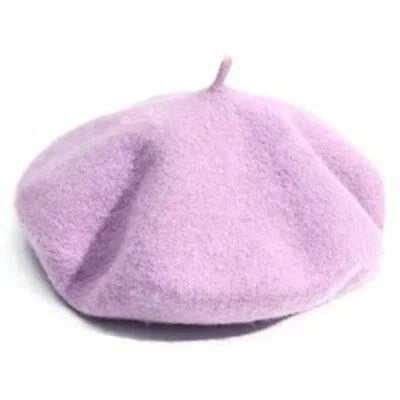 Women's Classic Beret