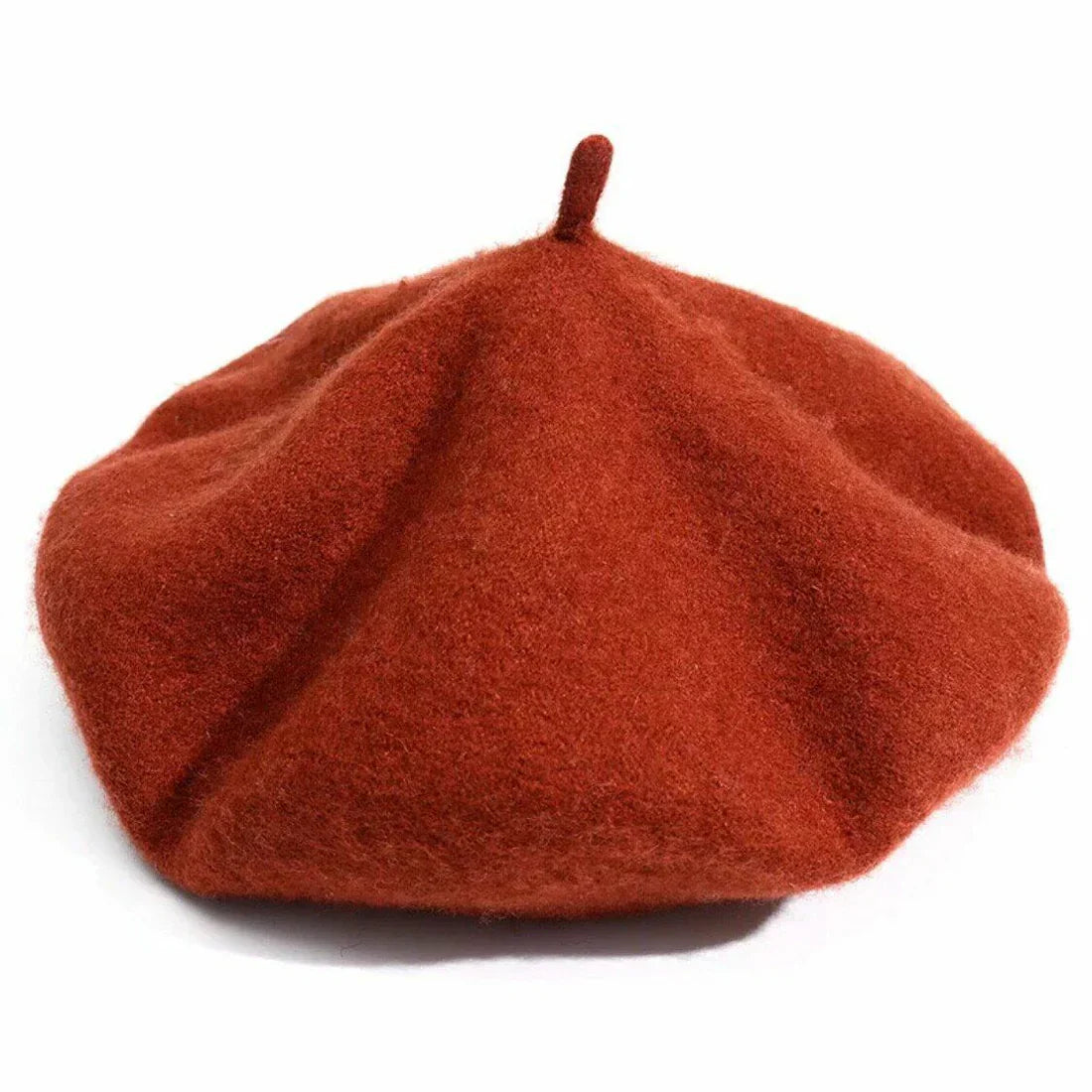Women's Classic Beret